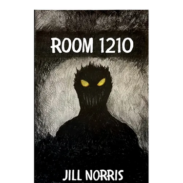 Room 1210