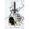 Wither Thorn: (The Crest of Blackthorn Book 1)
