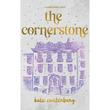 The Cornerstone