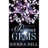Precious Gems: A Blake Brothers Novel