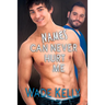 Names Can Never Hurt Me