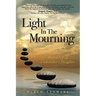 Light in the Mourning: Memoirs of an Undertaker's Daughter