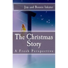 The Christmas Story