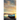 Safe-Harbor