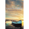 Safe-Harbor