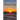 Burning Away