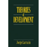 Theories of Development: Capitalism, Colonialism and Dependency