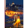 Satan's Touch