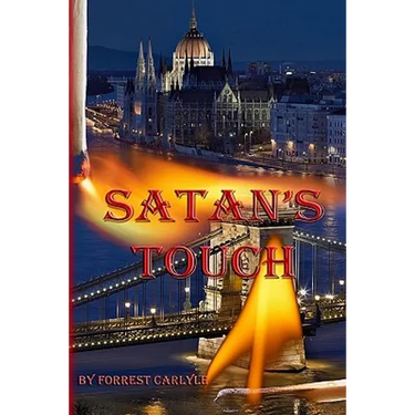 Satan's Touch