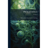 Proceedings; Volume 2