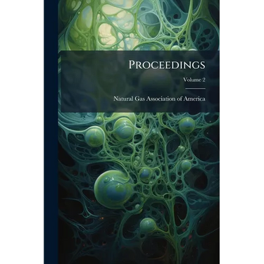 Proceedings; Volume 2