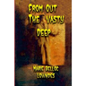 From Out The Vasty Deep