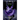 The DragonStaff
