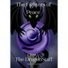 The DragonStaff