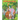 Australian Animal Coloring Book for kids: The Animal Coloring Book for children 2 + years old who love animals and nature