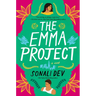 The Emma Project