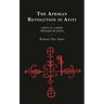 The Afrikan Revolution in Ayiti: Libète Ou Lanmò, Freedom or Death