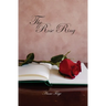 The Rose Ring