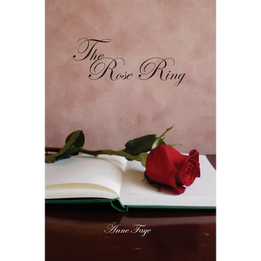 The Rose Ring