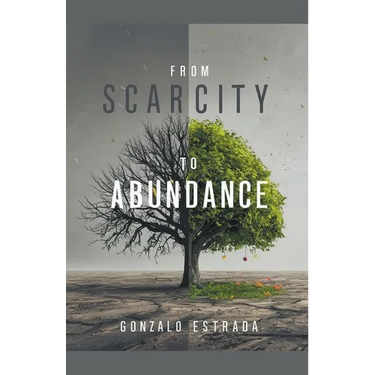 From Scarcity to Abundance