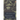 Novel without a Name