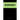 Sobriquet