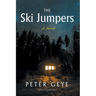 The Ski Jumpers