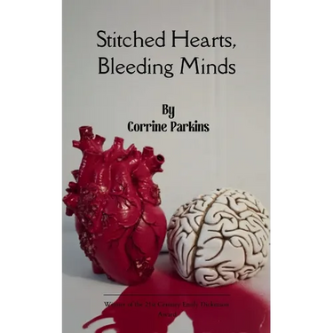 Stitched Hearts, Bleeding Minds