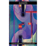 Art, AI and Culture