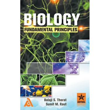 Biology: Fundamental Principles
