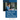 Sales and Use Tax Accounting