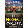 The Perfect Parents