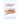 The Human Side of Nursing: A Short Story Collection