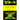 Fiwi Bible