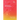 Handbook of Paraconsistency