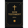 The New Testament