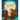 My Recordable Storytime: Sweet Dreams, Night Night