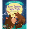 My Recordable Storytime: Sweet Dreams, Night Night