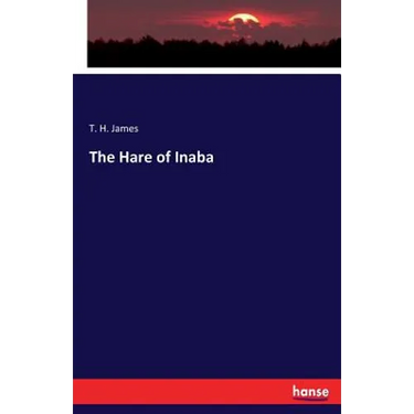 The Hare of Inaba