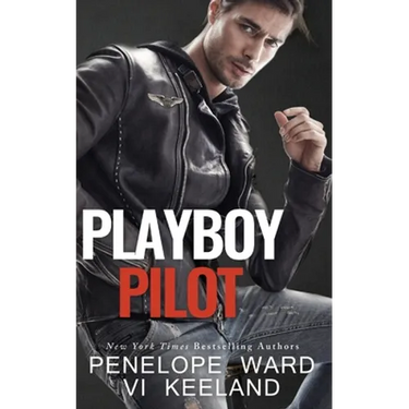 Playboy Pilot
