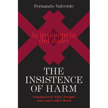 The Insistence of Harm
