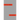 Naive Set Theory