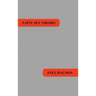 Naive Set Theory