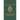 Heritage Years: 2nd Marine Division Commemorative Anthology 1940 - 1949
