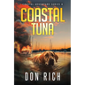 Coastal Tuna