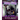 Hong Kong Out of Focus