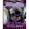 Hong Kong Out of Focus
