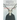 Rabbit King