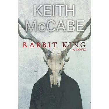 Rabbit King