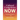 Cultural Competence Now: 56 Exercises to Help Educators Understand and Challenge Bias, Racism, and Privilege
